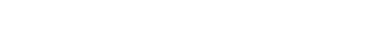 金沢中央クリニック