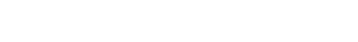 0120-088-731