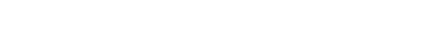 【JR金沢駅金沢港口（旧西口）2分】