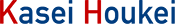 Kasei Houkei