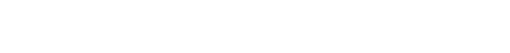 0120-088-731