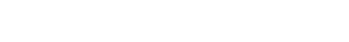0120-088-731