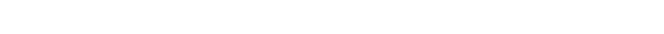 金沢中央クリニック LINE公式アカウント