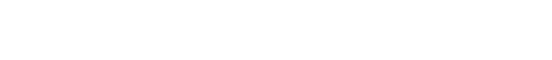 1 長茎術（ちょうけいじゅつ）