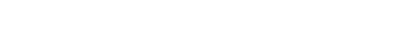 0120-088-731