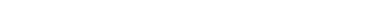 電話受付9:30〜19:00（土日祝OK）